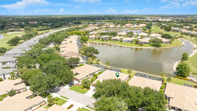 Building Photo - 1896 Crestview Way