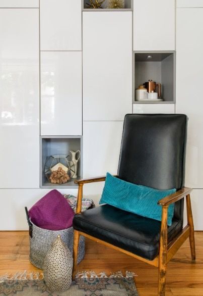 Building Photo - 2846 N Christiana Ave