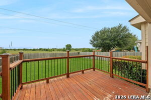 Building Photo - 9602 Palomino Path