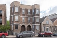 Building Photo - 2024 W Augusta Blvd