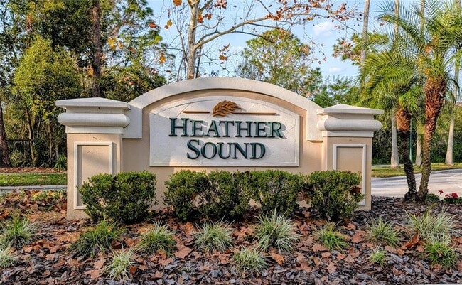 Building Photo - 10128 Heather Sound Dr