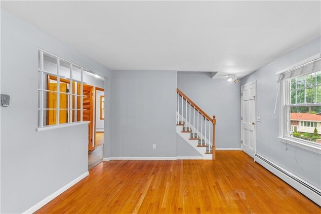 Building Photo - 51 Ambrose St