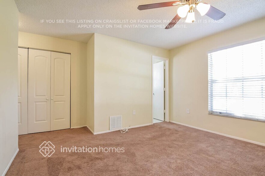 Building Photo - 7839 Putnam Cir