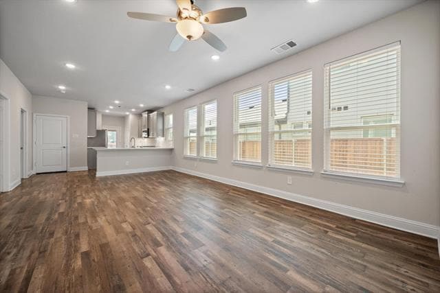 Building Photo - 10838 Downy Cup Dr