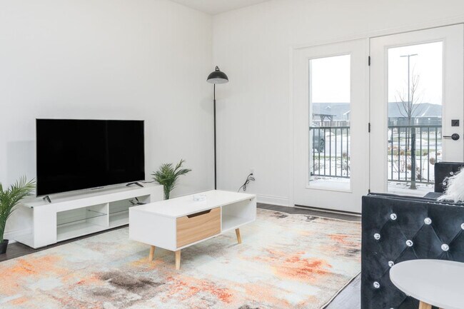 Building Photo - 5821 Elevated Way