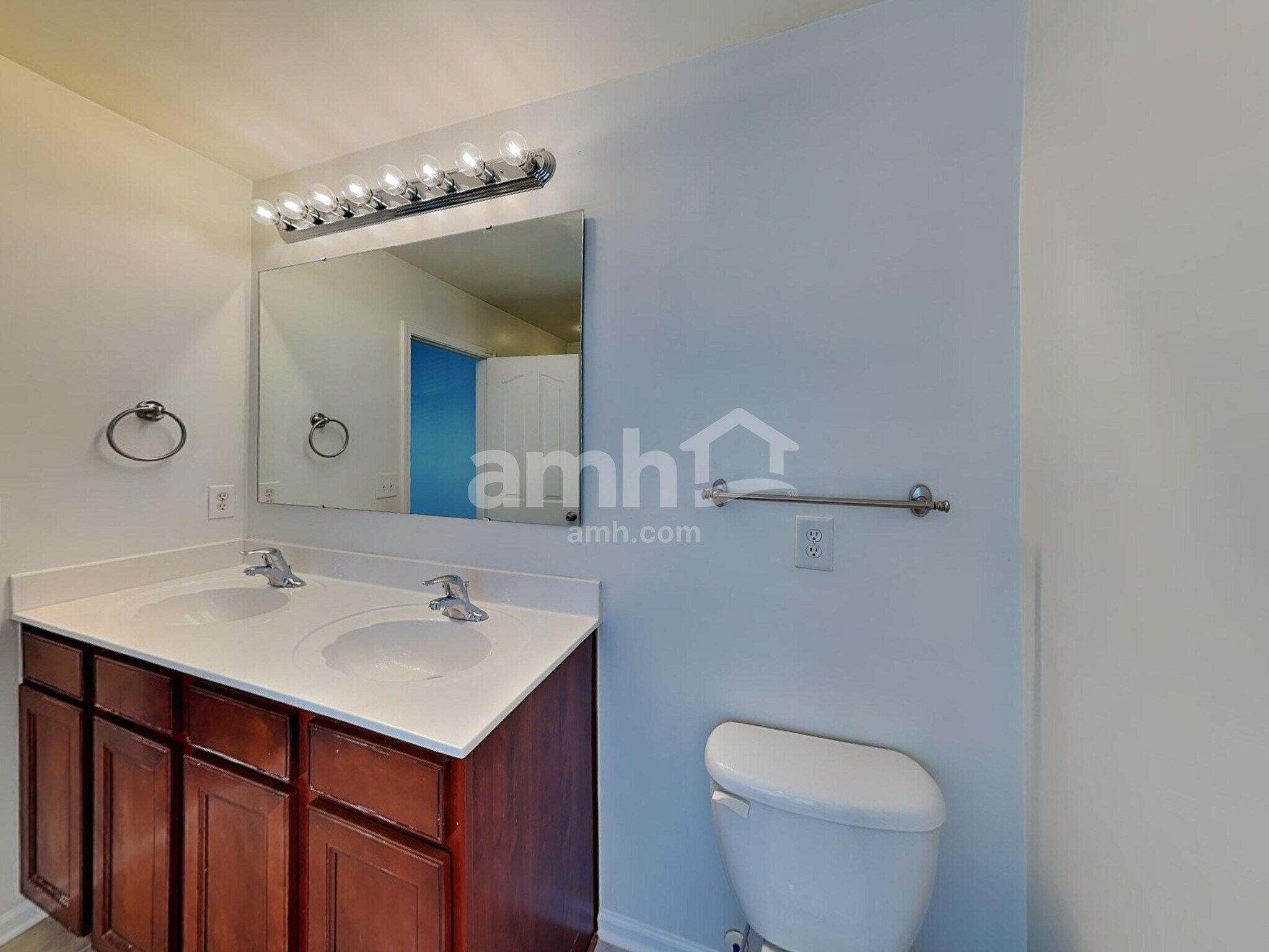 Building Photo - 16531 Falconry Way