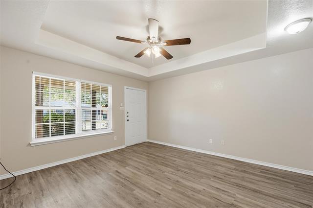 Building Photo - 309 Gravel St