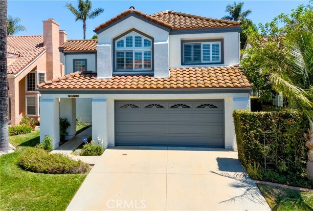 Building Photo - 24664 Vista Cerritos