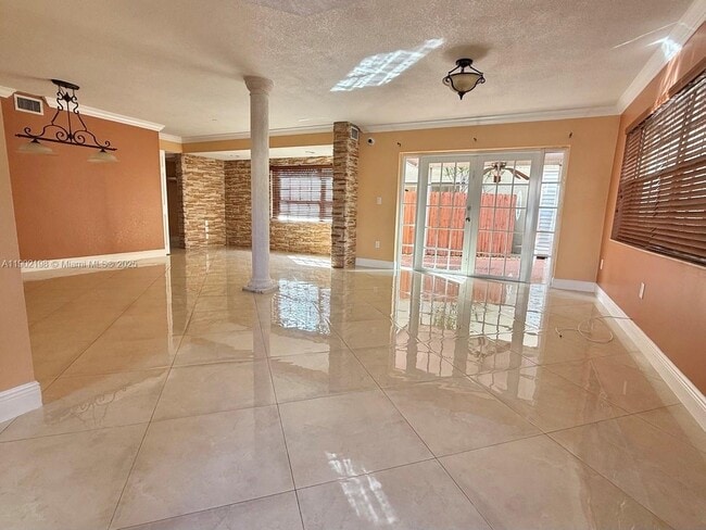 Building Photo - 12672 NW 9th Way