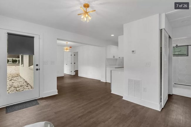 Building Photo - Fully renovated 4-Bed Home near BeltLine, Transit & Parks — Pet Friendly!
