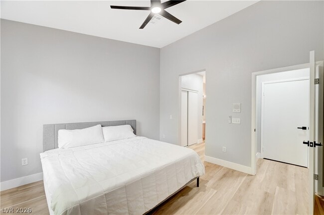 Building Photo - 673 Peachy Canyon Cir