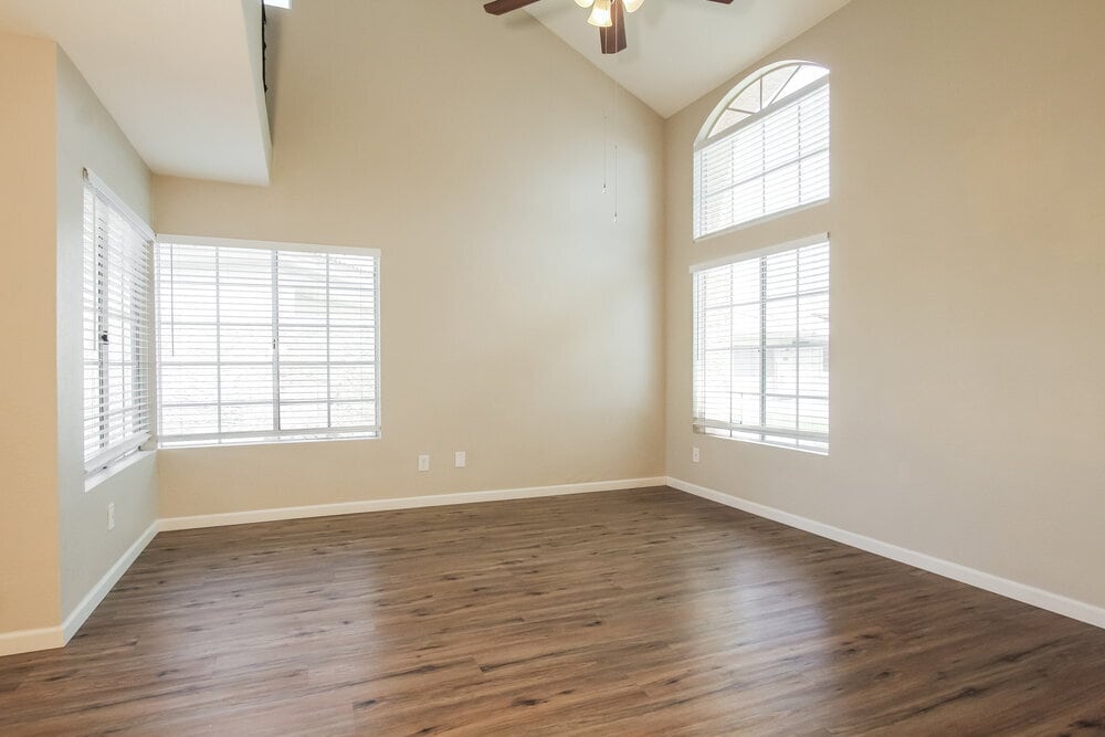 Building Photo - 8902 W Caribbean Ln