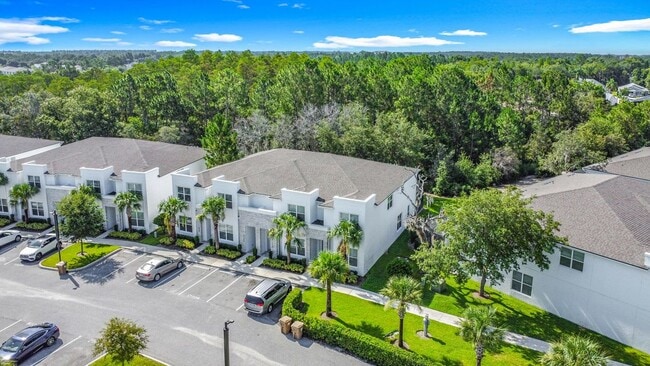 Building Photo - 17204 Blessing Dr