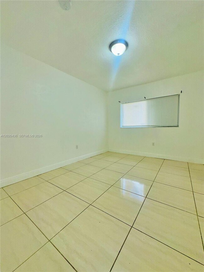 Building Photo - 2125 NW 66th St