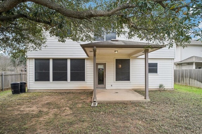 Building Photo - 4508 Chesney Ridge Dr