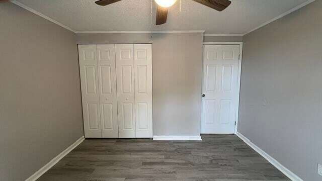 Building Photo - 3705 Adkisson Dr NW