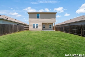 Building Photo - 12906 Olson Point