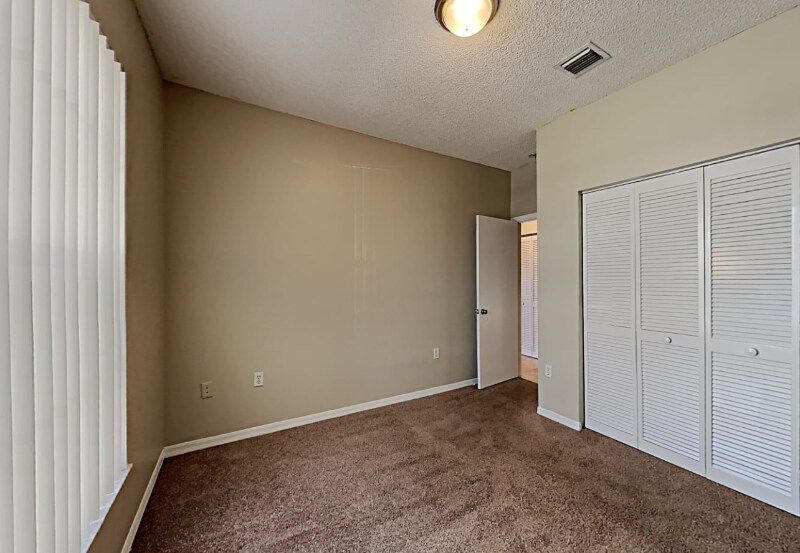 Building Photo - 4394 Millicent Cir