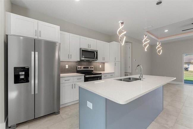 Building Photo - 3473 S San Mateo Dr