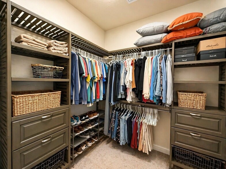 Building Photo - 2394 Post St