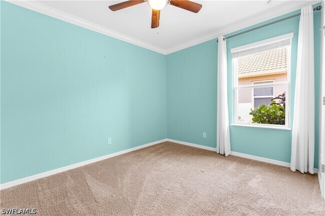 Building Photo - 3337 Apple Blossom Dr