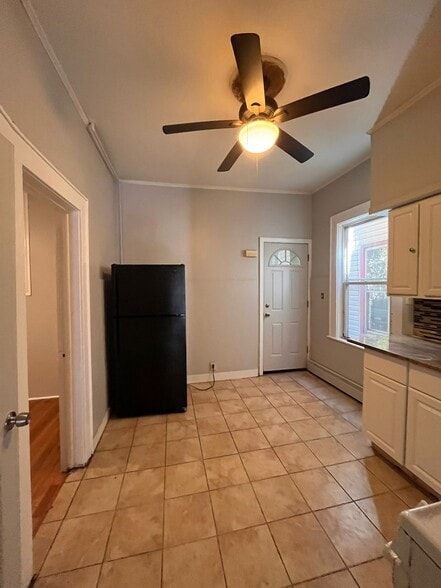 Building Photo - 104 Claremont Ave