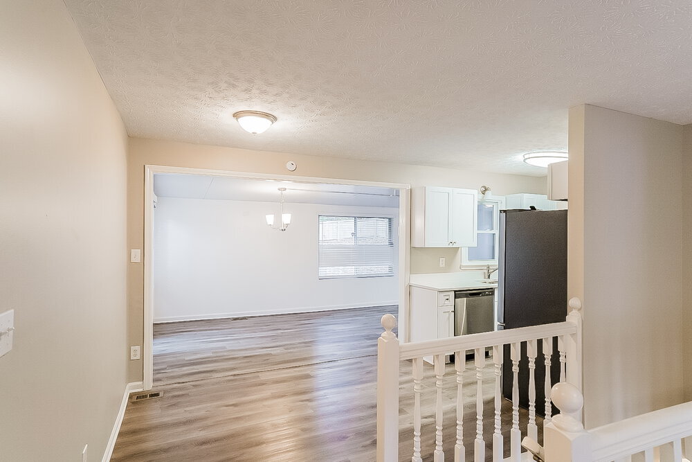 Building Photo - 3721 Winding Trail Ct