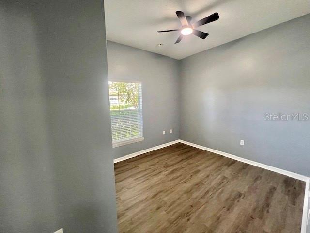 Building Photo - 3814 Siskin Dr