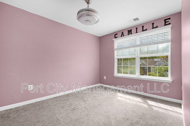 Building Photo - 2754 Zeek Ln