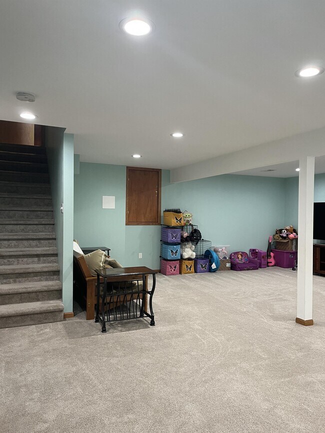 Building Photo - 2032 Prairie View Ct