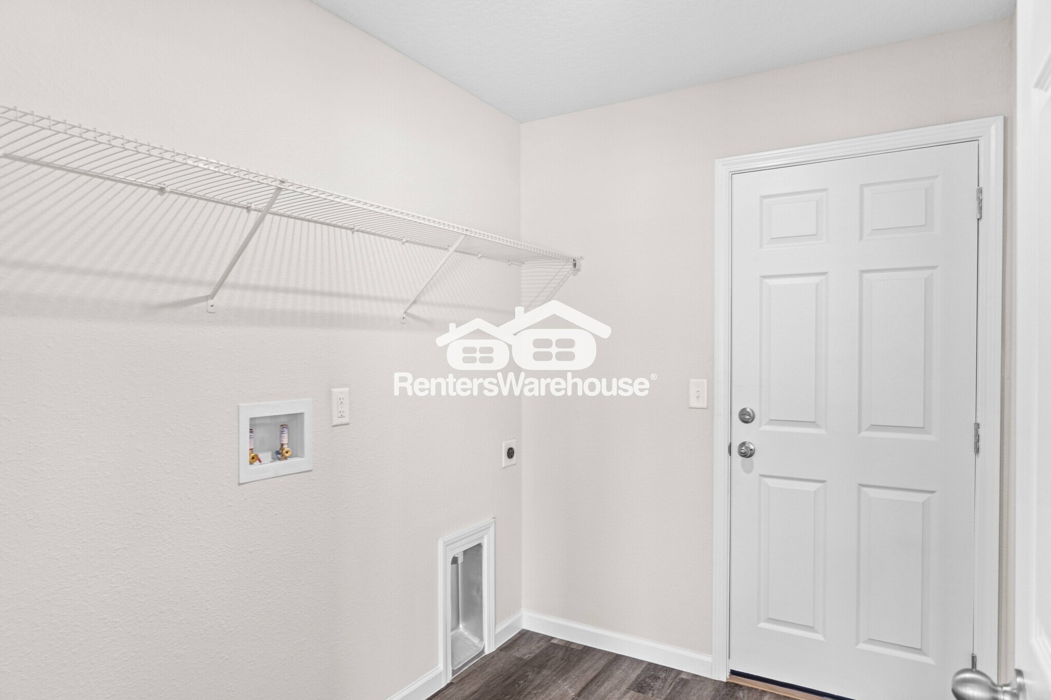 Building Photo - 4243 Matador Dr