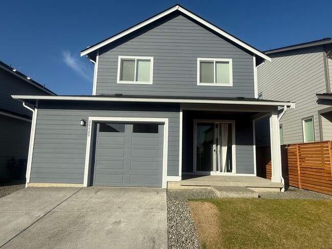 Building Photo - Beautiful 3-Bedroom + Bonus Loft Home in B...