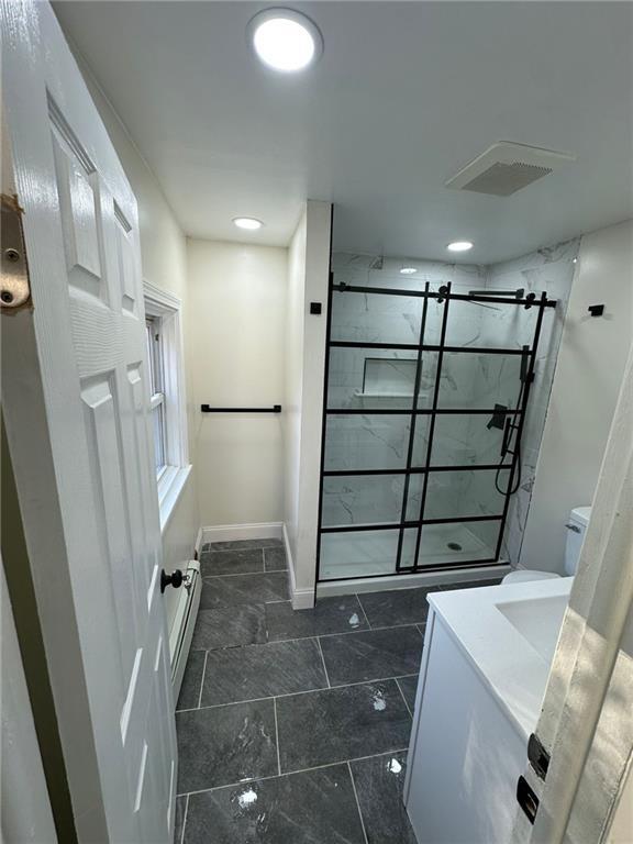 Building Photo - 7 Kepler St