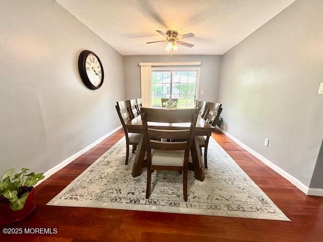 Building Photo - 1053 Tarragon Ct