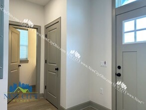 Building Photo - 2026 NEW YEAR SPECIAL! No App Fee! Newly Built Home with Modern Amenities & Features! 3 Bedrooms,...