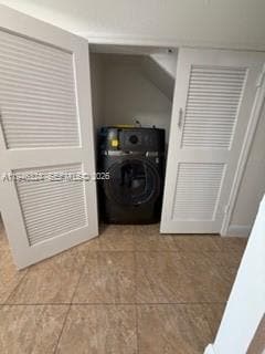 Building Photo - 3011 W 76th St