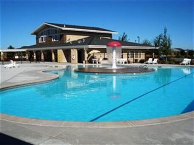 Building Photo - Single Level 3 bd/2 bath home in Desirable Charter Pointe Sub