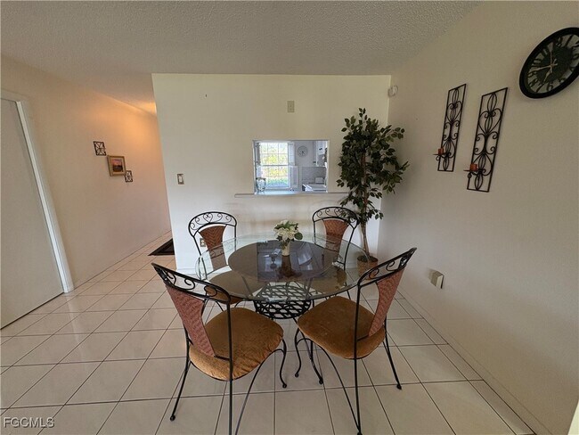 Building Photo - 1830 Brantley Rd