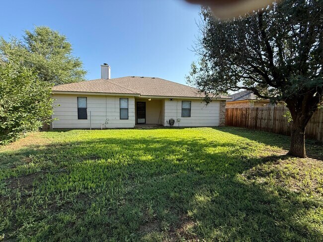 Building Photo - 2207 92nd St