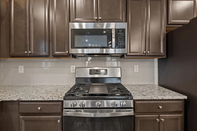 Building Photo - Earn Wealth While Leasing - Like a Homeowner - Lease to Own