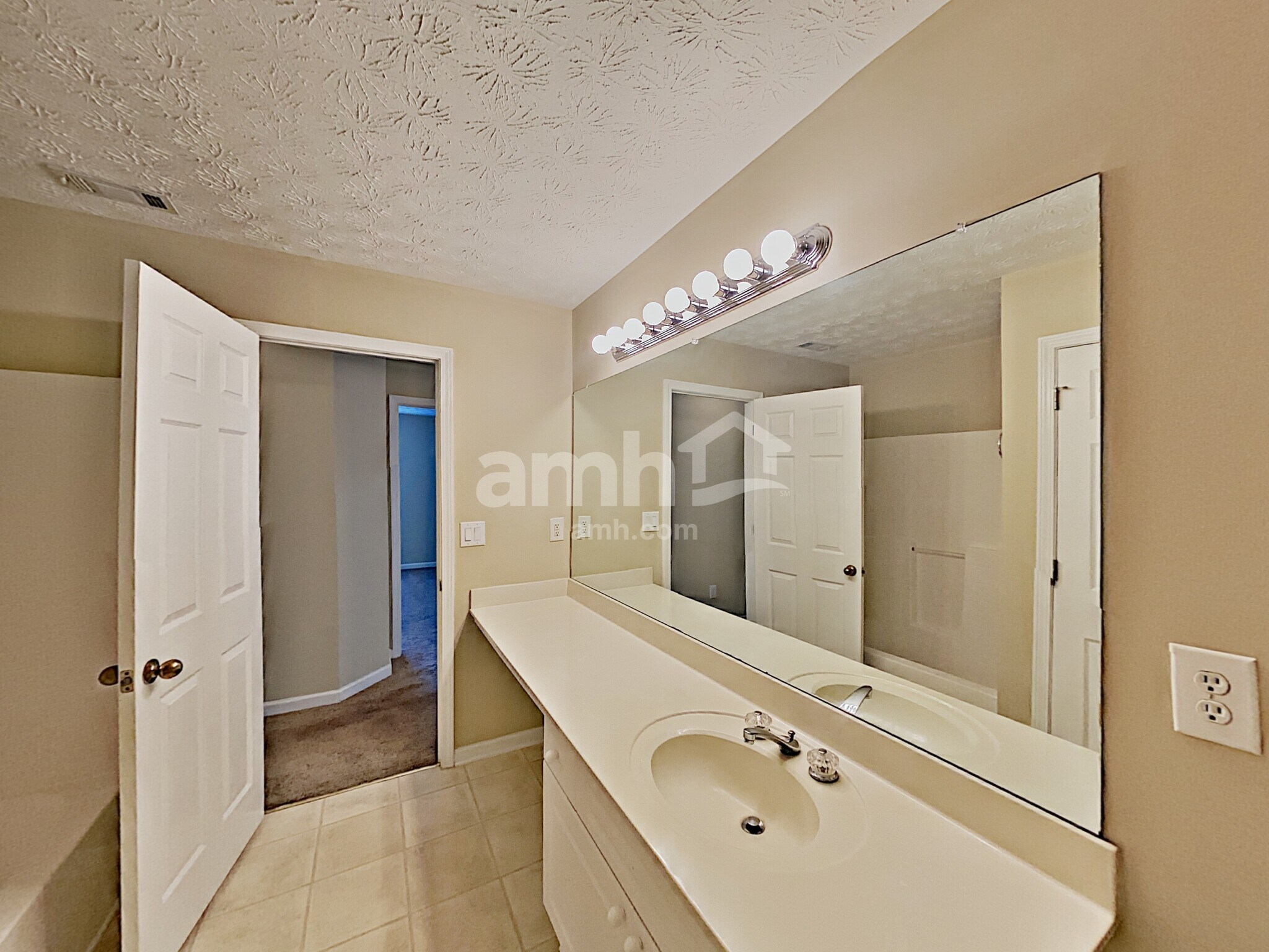 Building Photo - 1394 Prospect Creek Ct