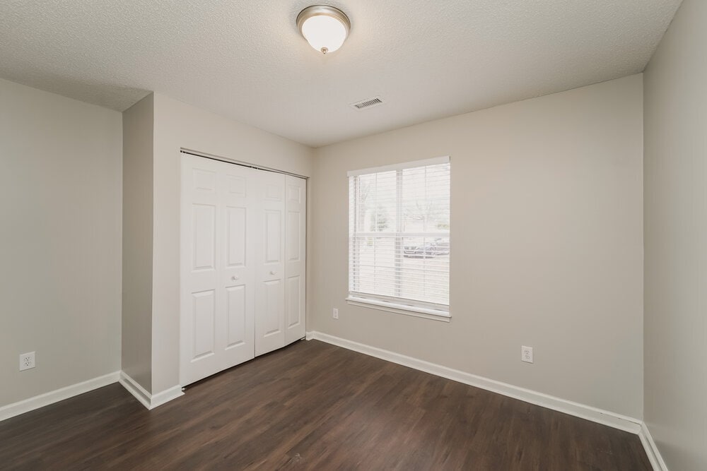 Building Photo - 9225 Merlot Ln