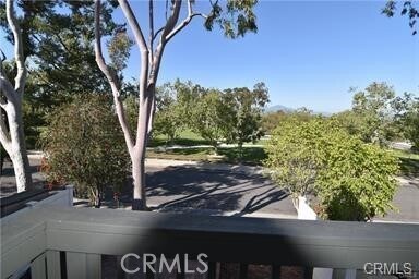 Building Photo - 24972 Silverleaf Ln