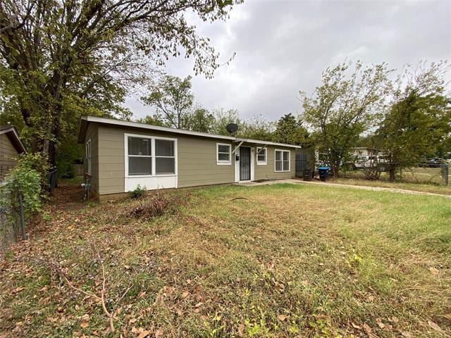 Building Photo - 4024 Wiman Dr