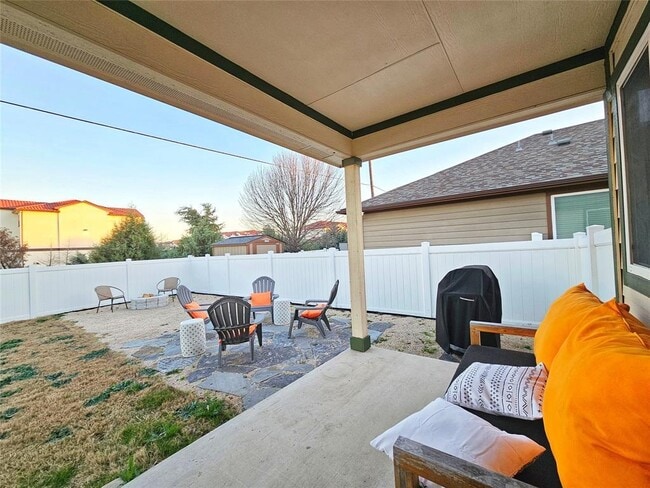 Building Photo - 18205 Bandelier Dr