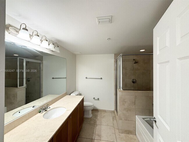 Building Photo - 55 Merrick Wy