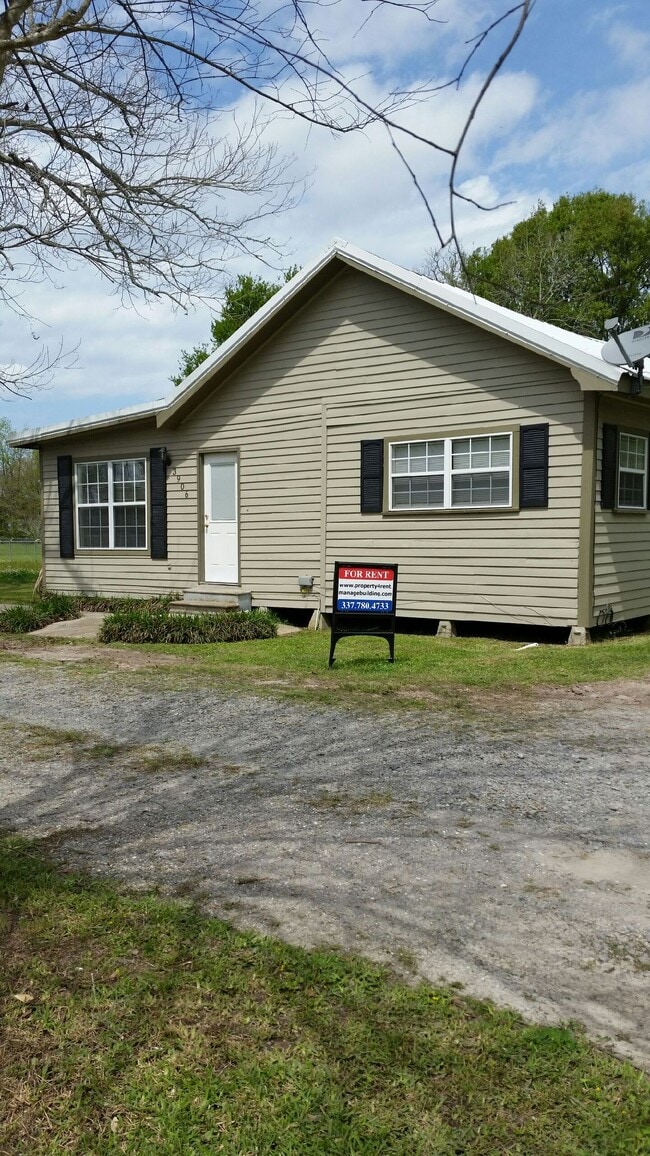 3906 Romero Rd 3906 Romero Rd Youngsville LA 70592 Apartment Finder