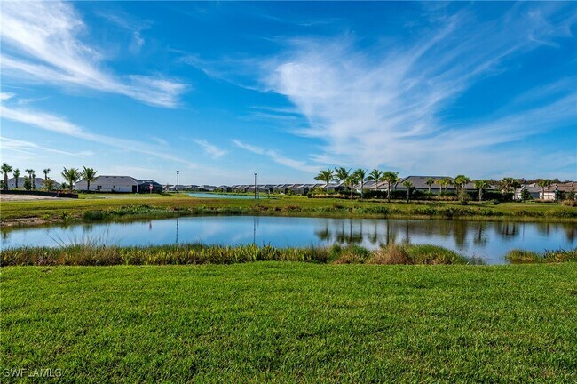 Building Photo - 15692 Gavello St