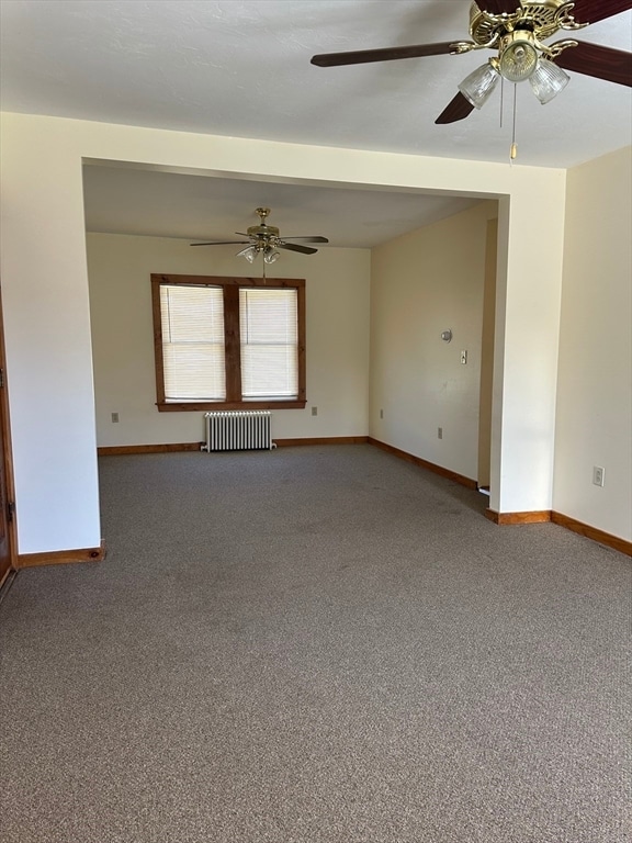 Building Photo - 144 Auburn St