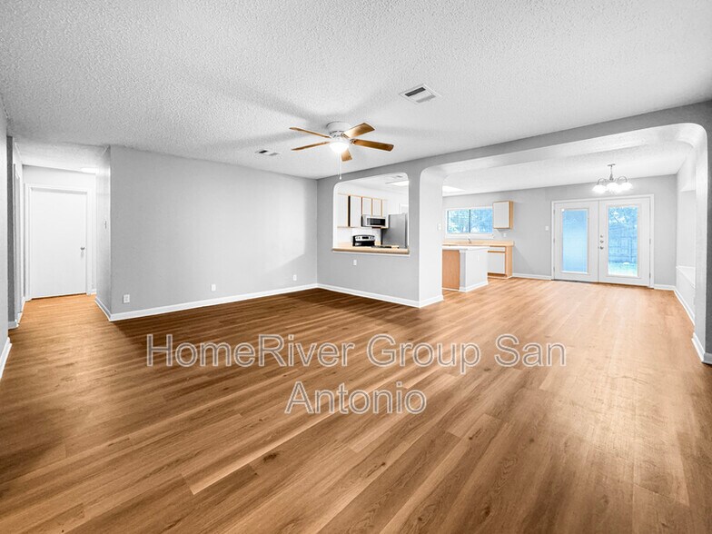 Building Photo - 12523 Rio Paloma